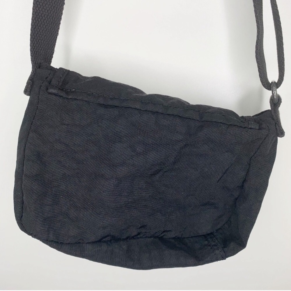 KIPLING BAG - Picture 4 of 11